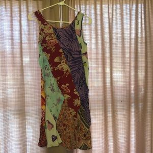 Boston Proper Sundress